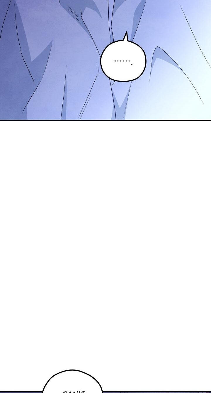 Soulbound Chapter 61 page 7 - 