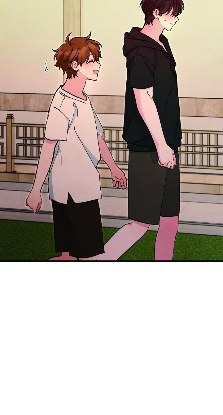 Soulbound Chapter 61 page 64 - 