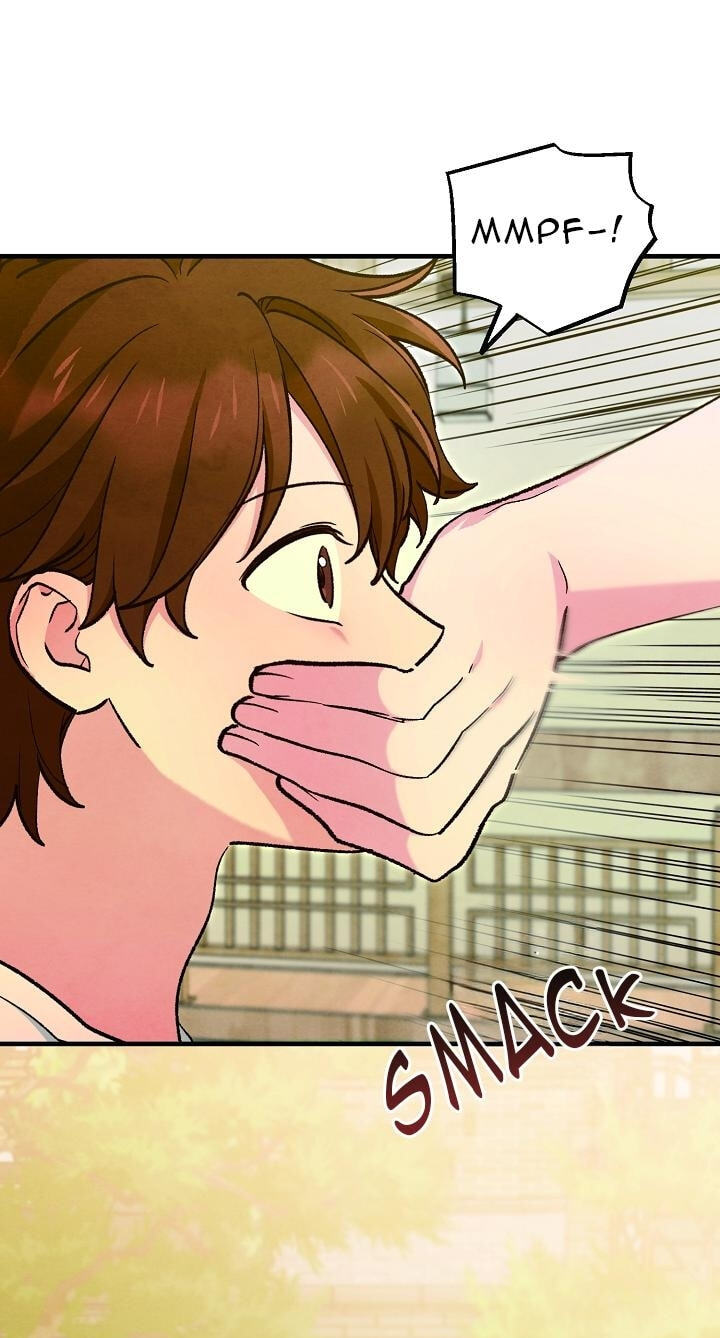Soulbound Chapter 61 page 65 - 