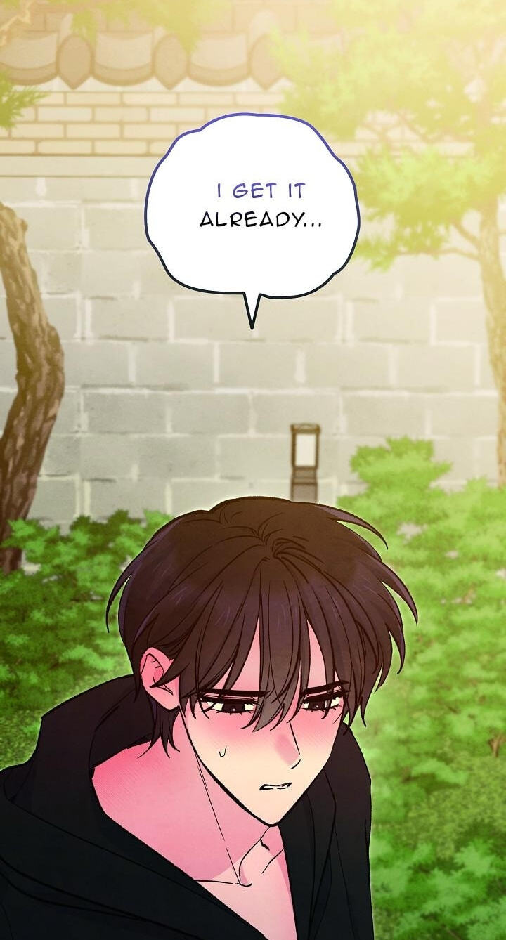 Soulbound Chapter 61 page 66 - 