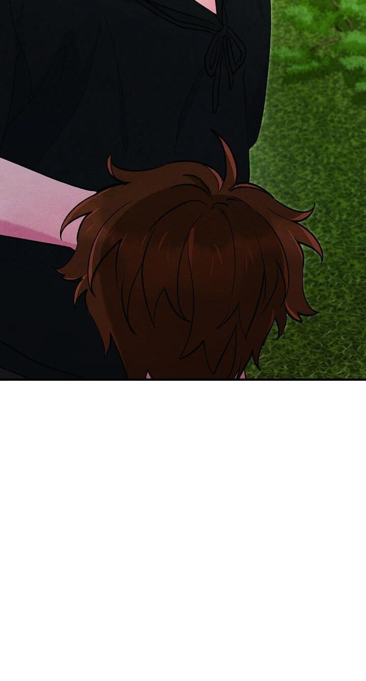 Soulbound Chapter 61 page 67 - 
