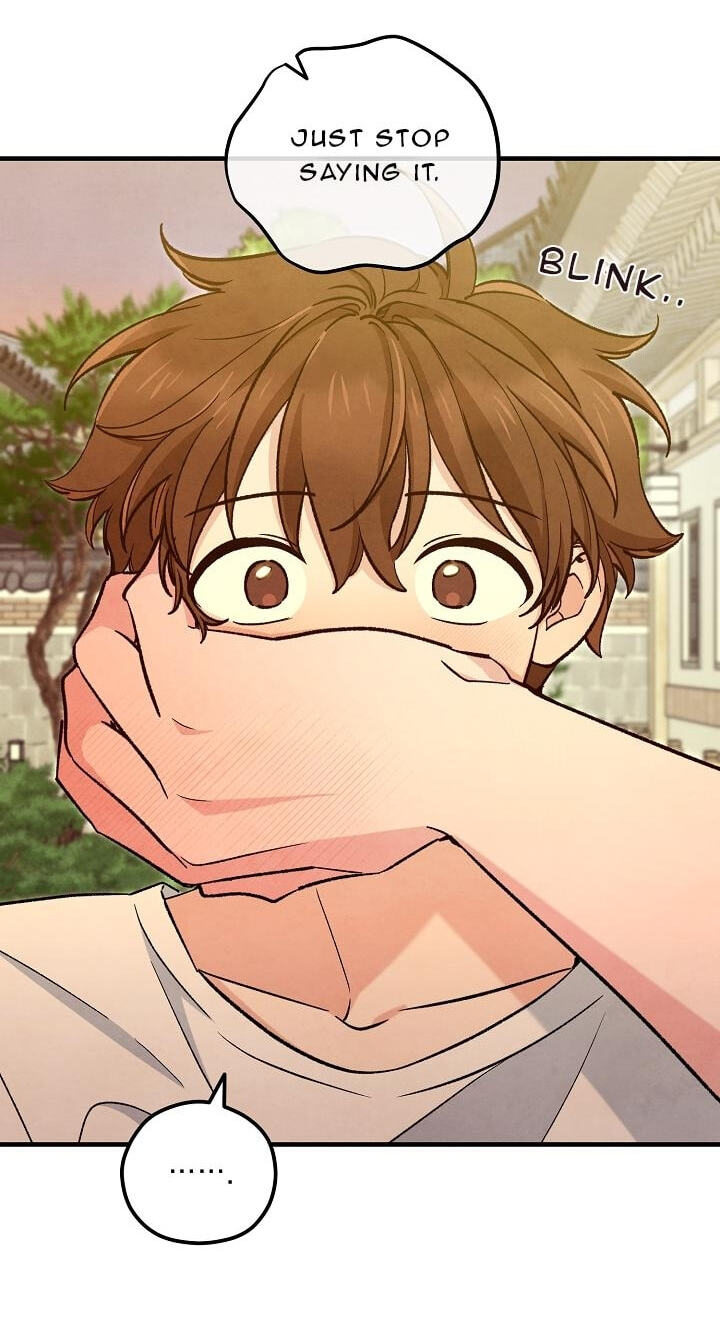 Soulbound Chapter 61 page 68 - 