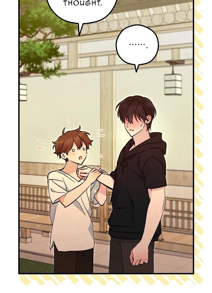 Soulbound Chapter 61 page 70 - 