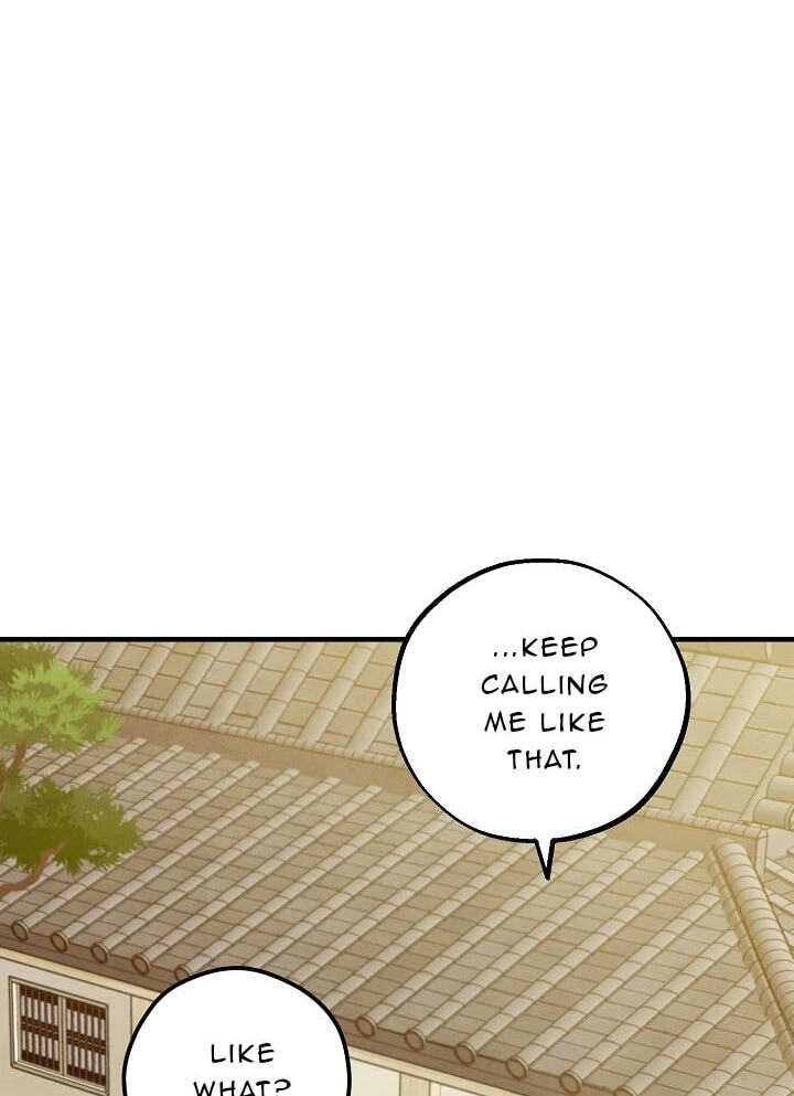 Soulbound Chapter 61 page 73 - 
