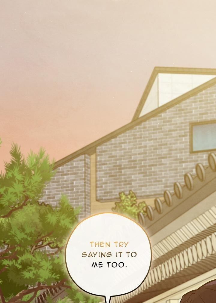 Soulbound Chapter 61 page 75 - 