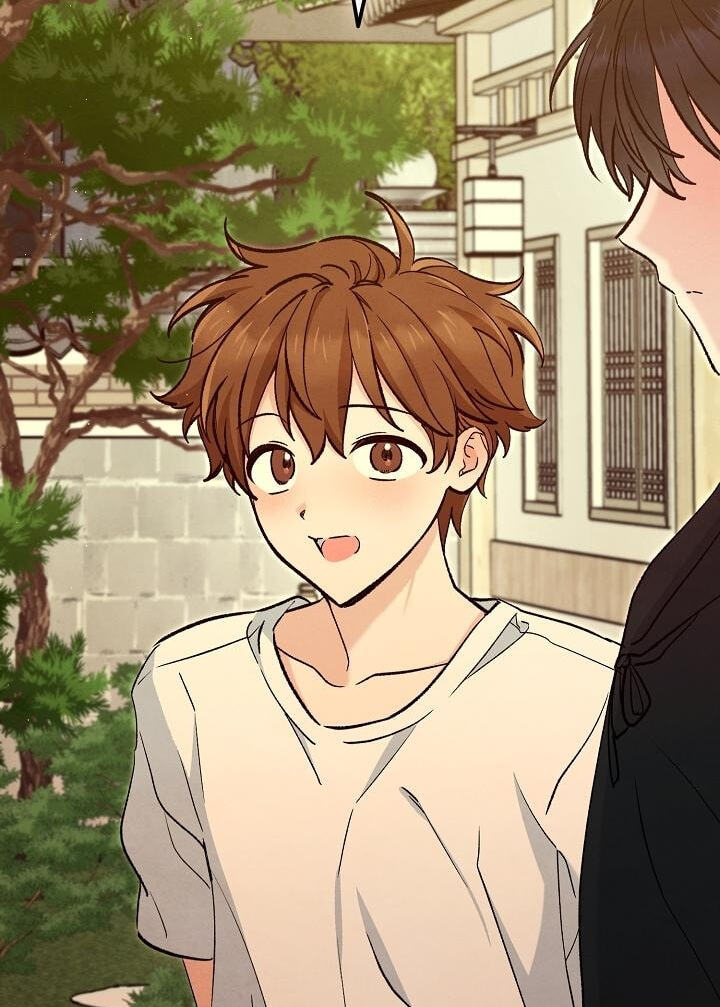 Soulbound Chapter 61 page 76 - 