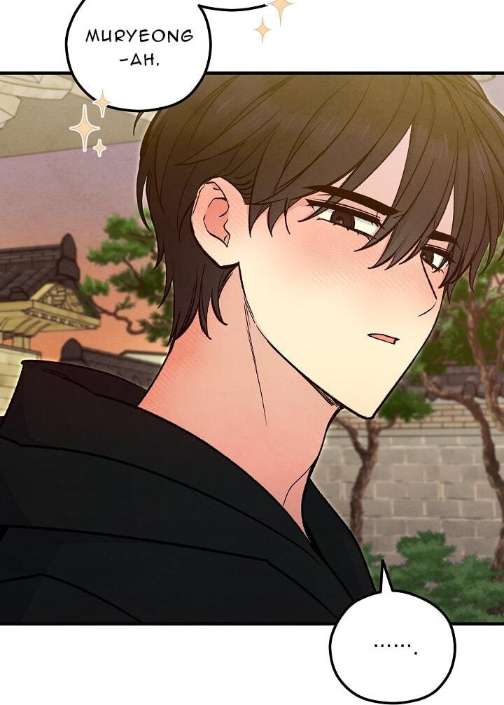 Soulbound Chapter 61 page 78 - 