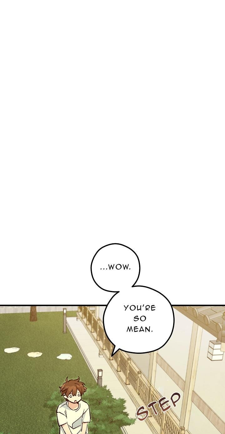 Soulbound Chapter 61 page 81 - 
