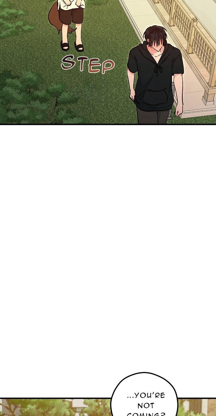 Soulbound Chapter 61 page 82 - 