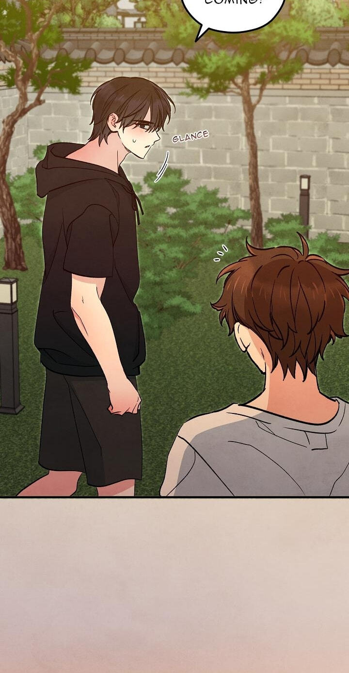 Soulbound Chapter 61 page 83 - 