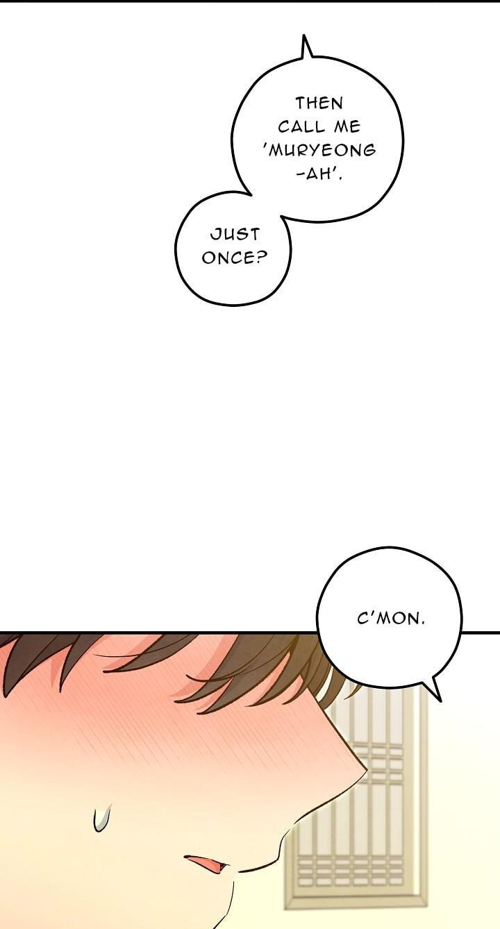 Soulbound Chapter 61 page 85 - 