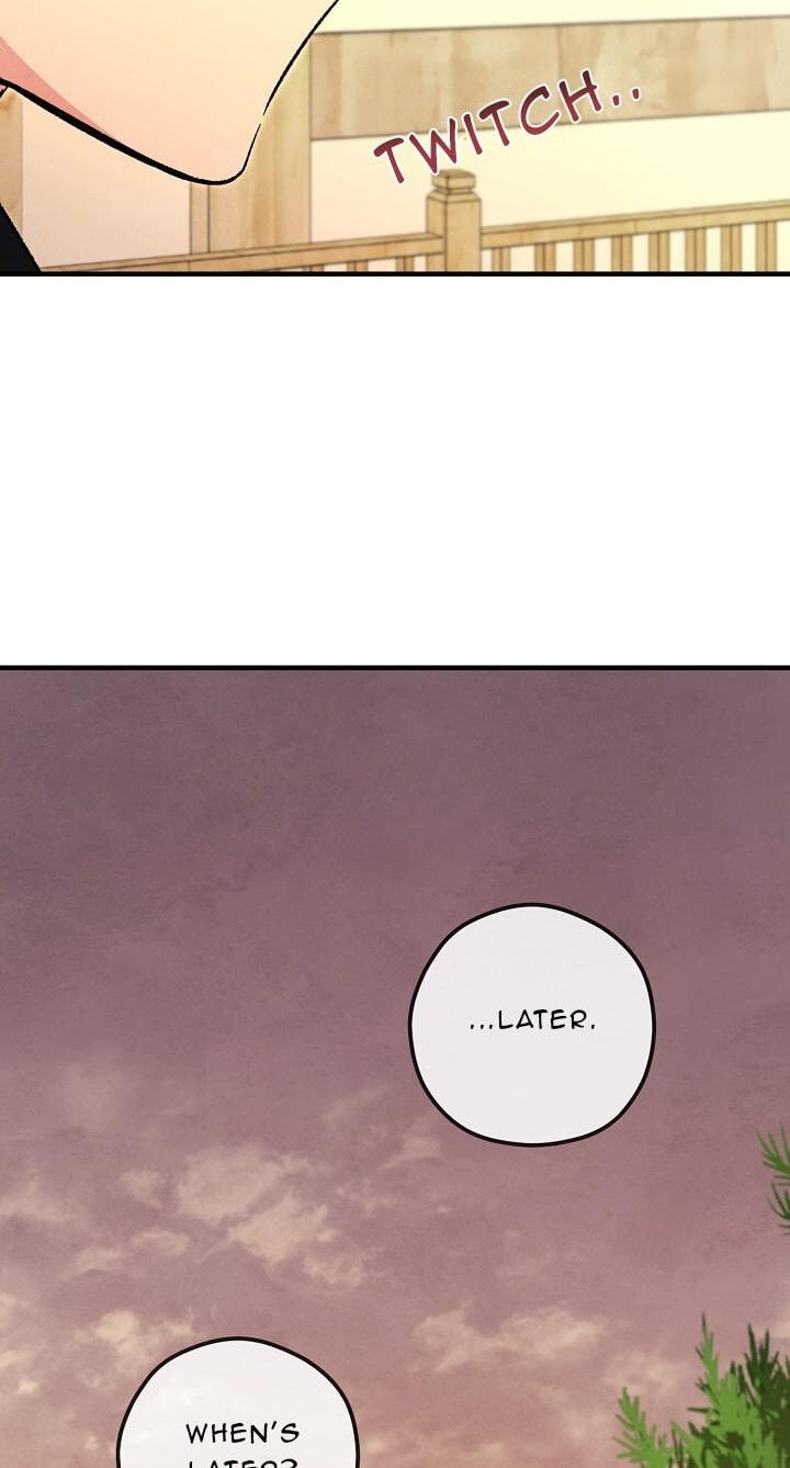 Soulbound Chapter 61 page 86 - 