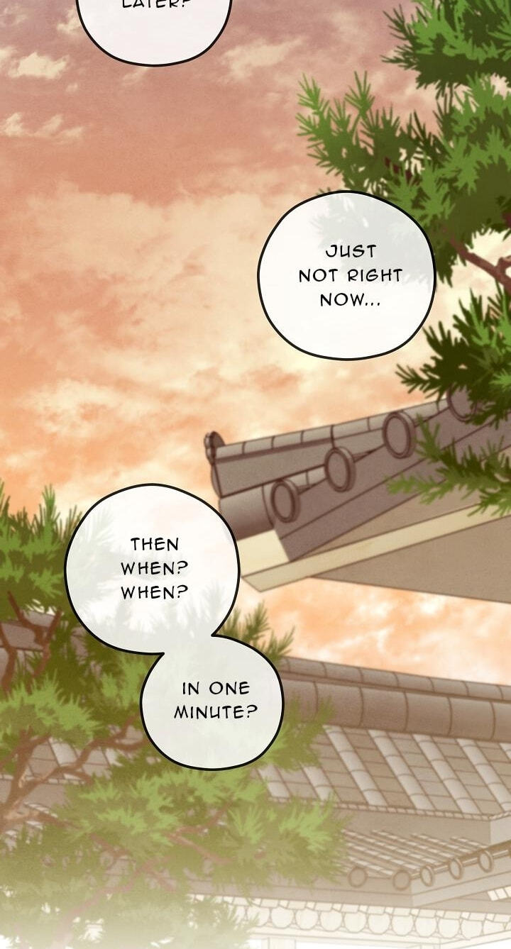 Soulbound Chapter 61 page 87 - 