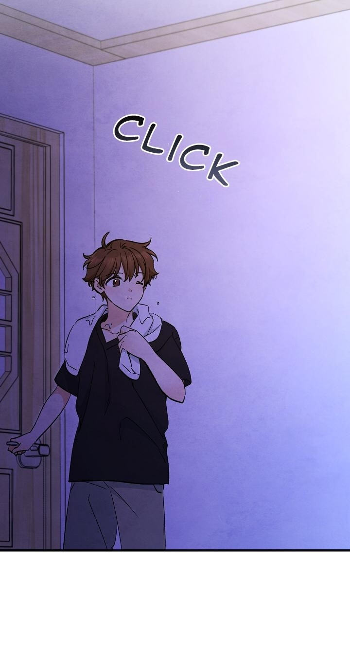 Soulbound Chapter 61 page 89 - 