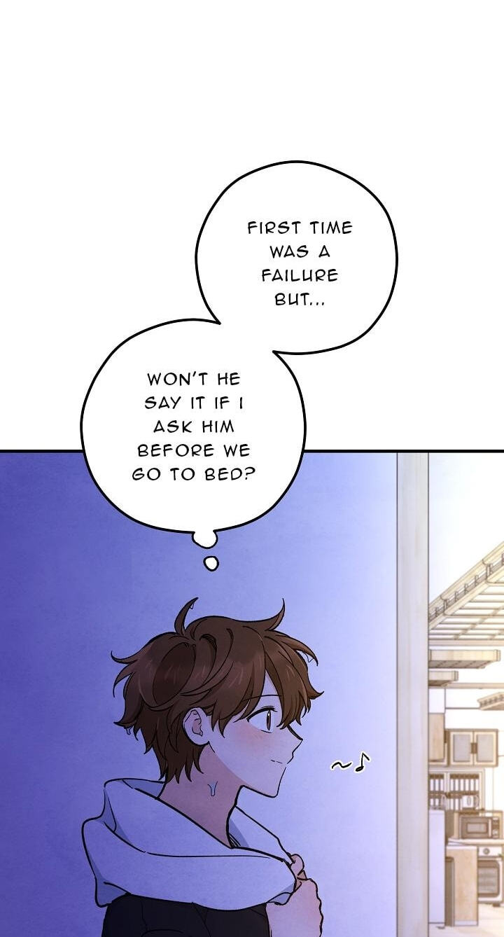 Soulbound Chapter 61 page 90 - 