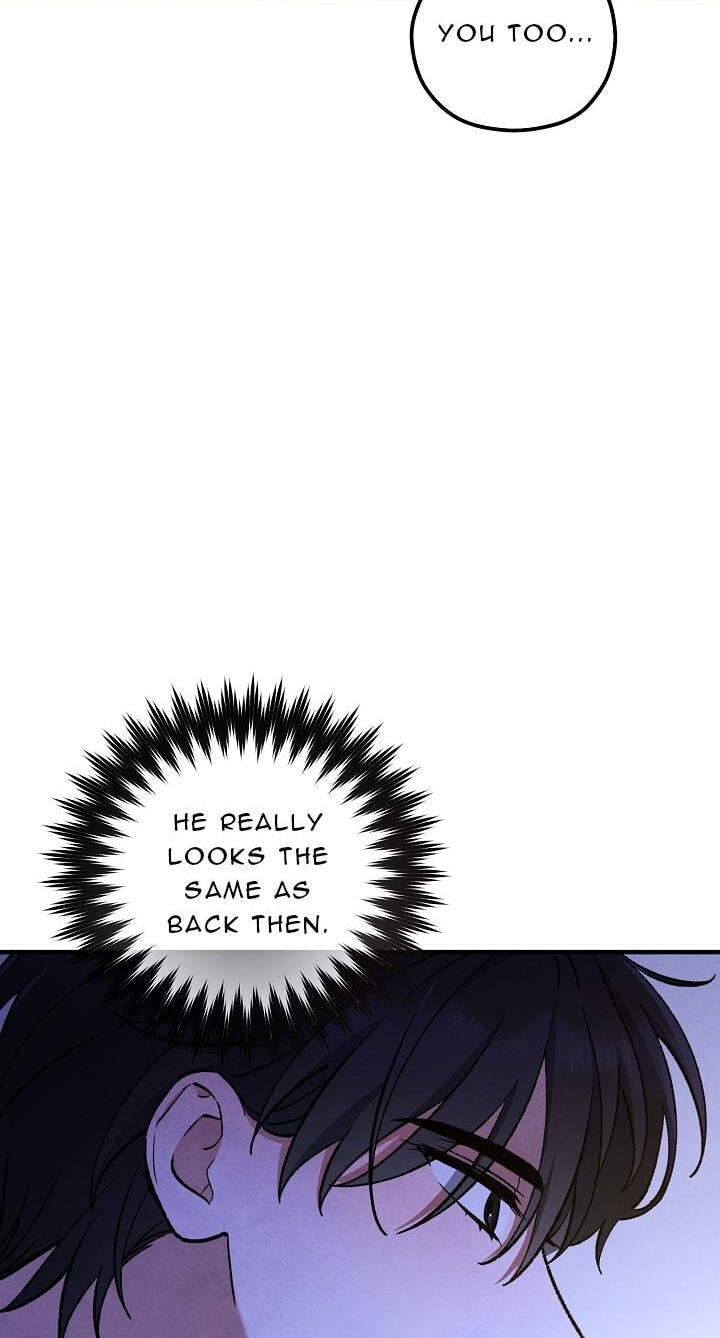Soulbound Chapter 61 page 10 - 