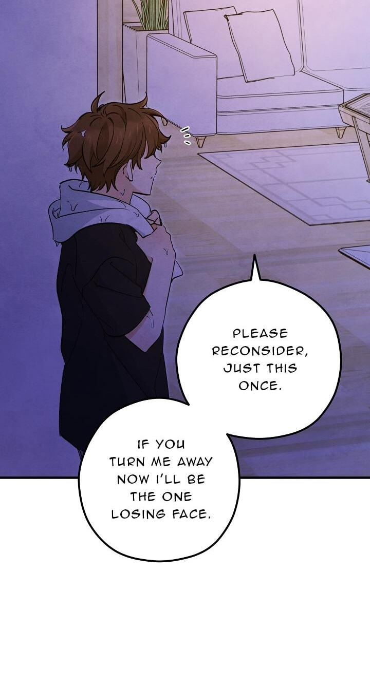Soulbound Chapter 61 page 92 - 