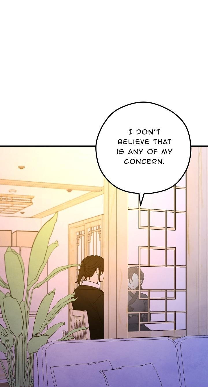 Soulbound Chapter 61 page 93 - 