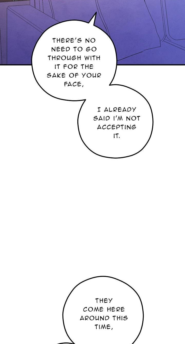 Soulbound Chapter 61 page 94 - 