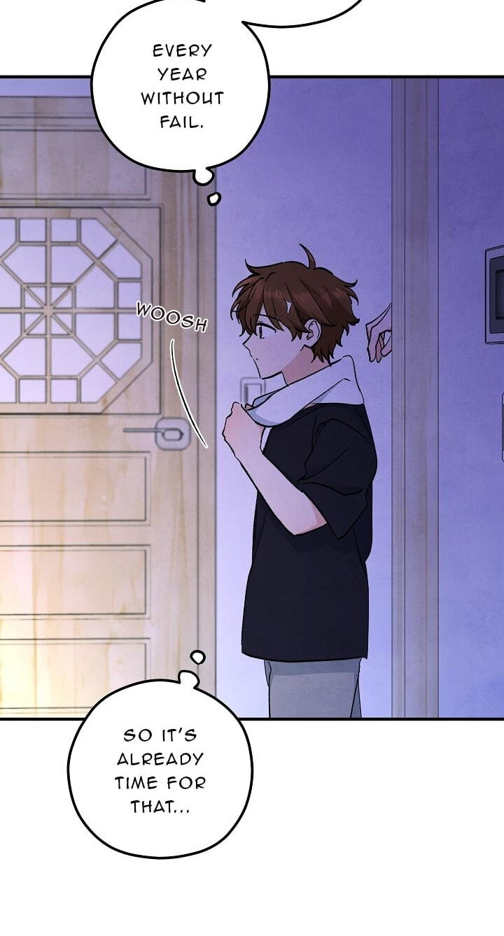 Soulbound Chapter 61 page 95 - 