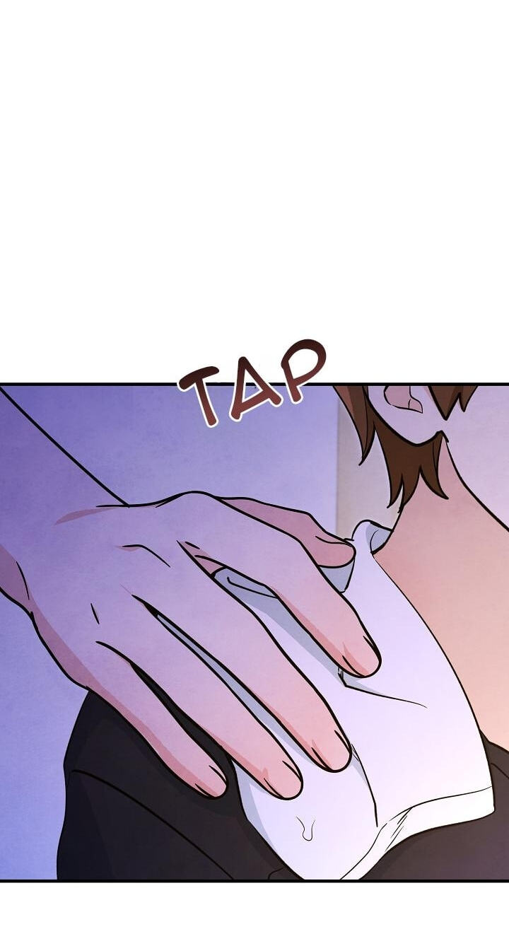 Soulbound Chapter 61 page 96 - 