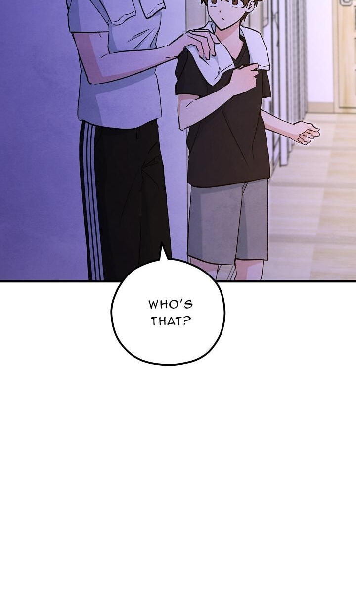 Soulbound Chapter 61 page 98 - 
