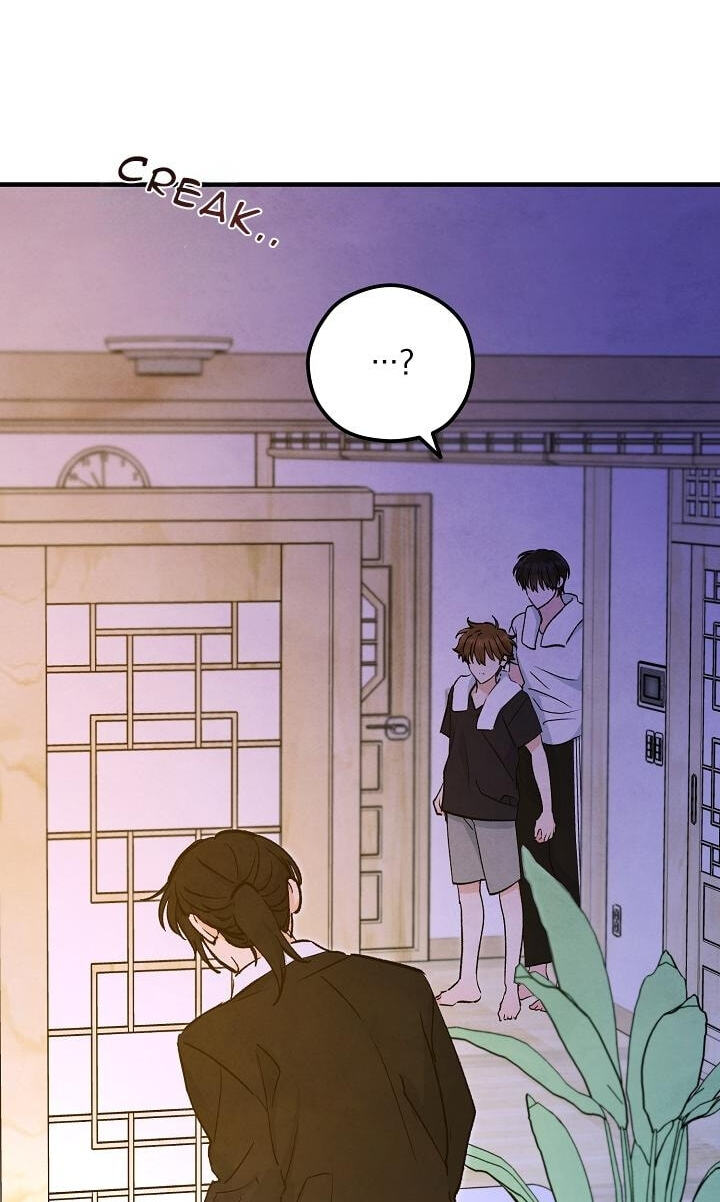 Soulbound Chapter 61 page 99 - 