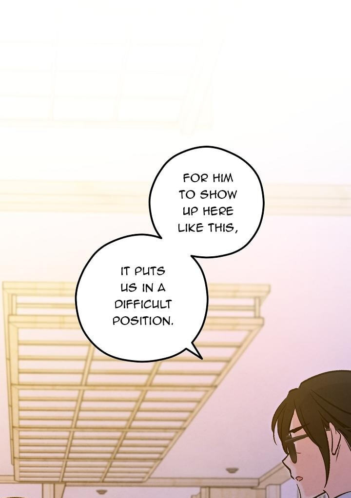 Soulbound Chapter 62 page 1 - 