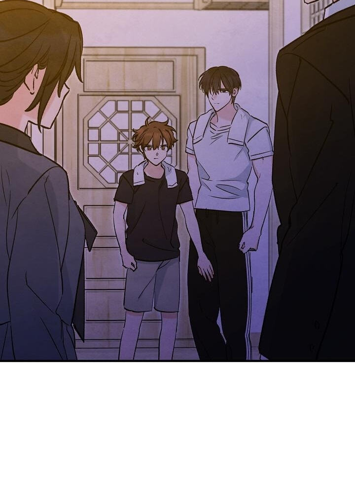 Soulbound Chapter 62 page 2 - 