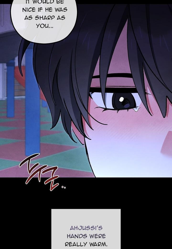 Soulbound Chapter 62 page 102 - 