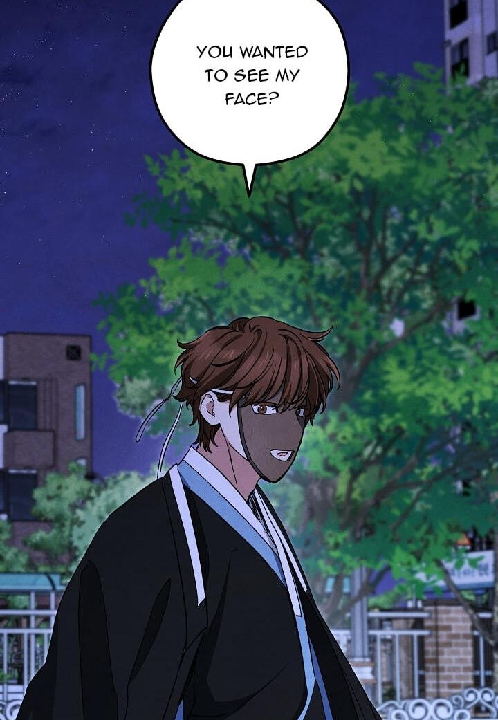Soulbound Chapter 62 page 104 - 