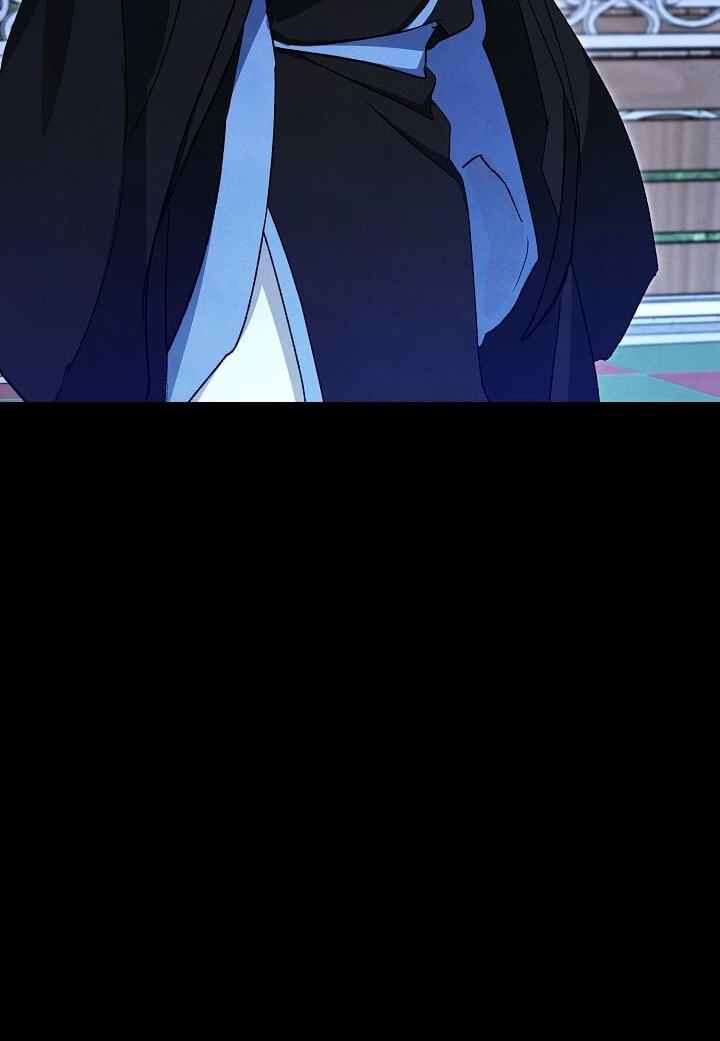 Soulbound Chapter 62 page 105 - 