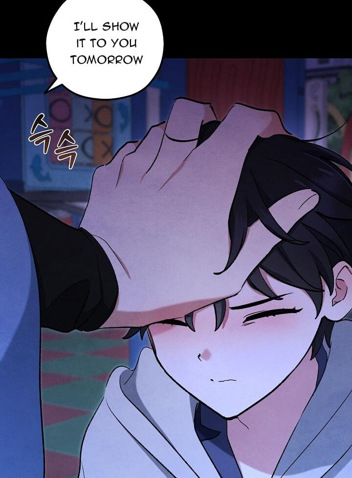 Soulbound Chapter 62 page 110 - 
