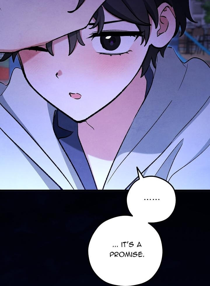 Soulbound Chapter 62 page 112 - 