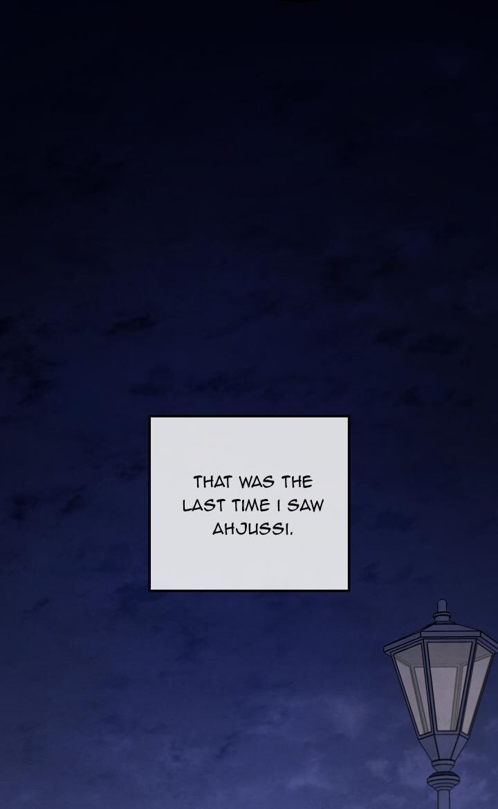 Soulbound Chapter 62 page 113 - 