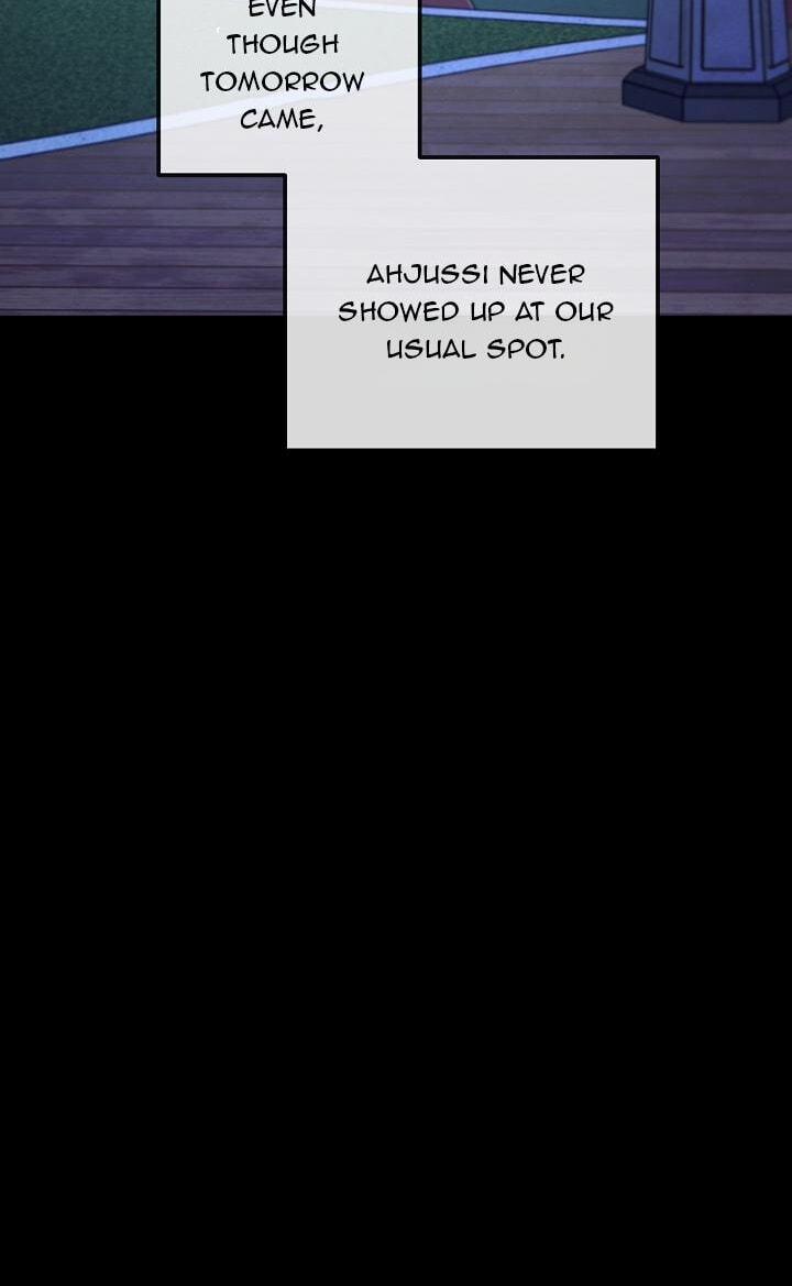 Soulbound Chapter 62 page 115 - 