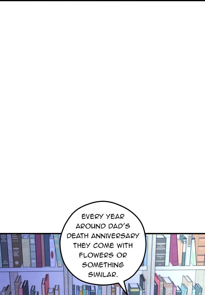 Soulbound Chapter 62 page 19 - 
