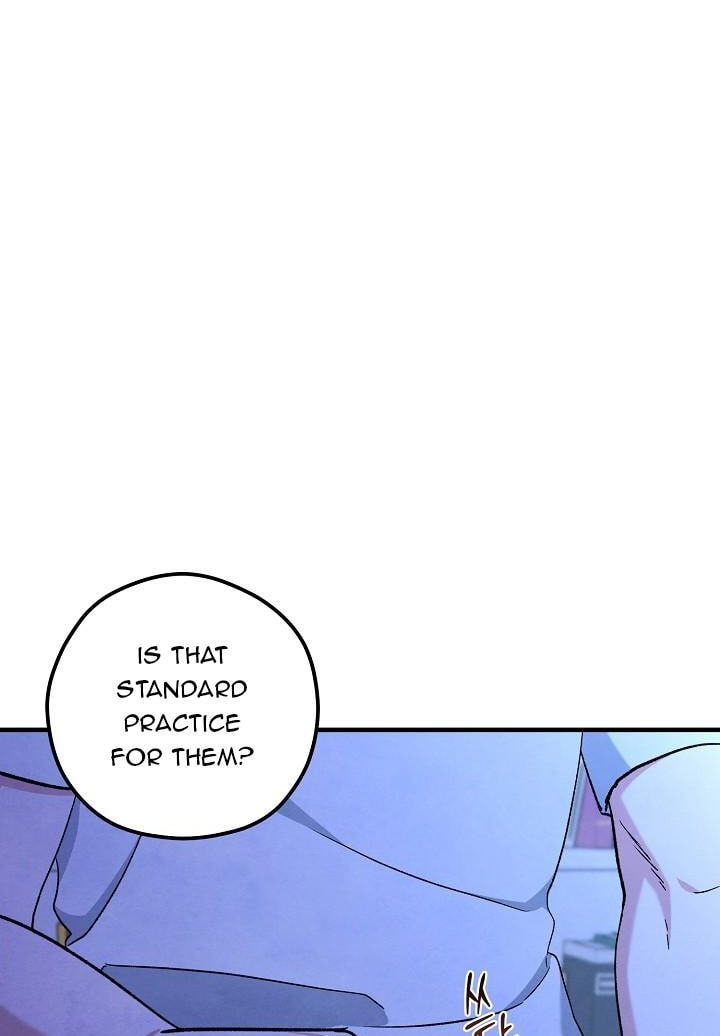 Soulbound Chapter 62 page 21 - 