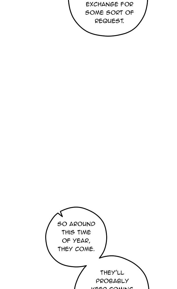 Soulbound Chapter 62 page 27 - 