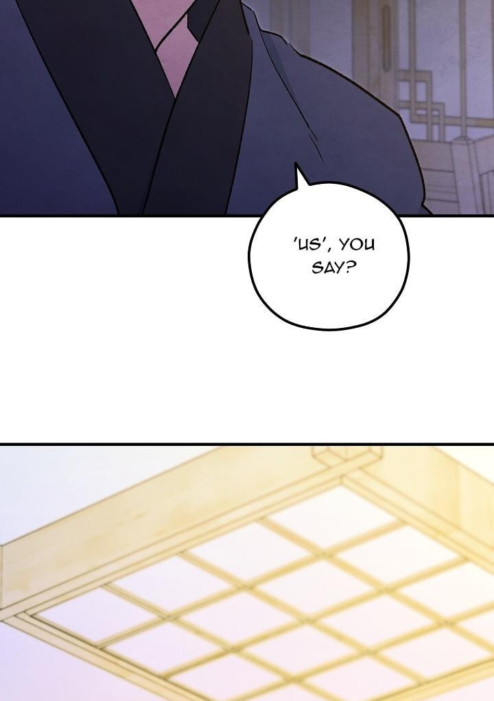 Soulbound Chapter 62 page 4 - 
