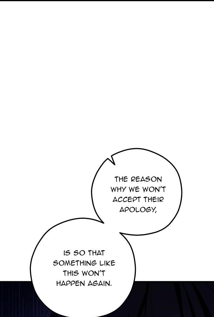 Soulbound Chapter 62 page 31 - 
