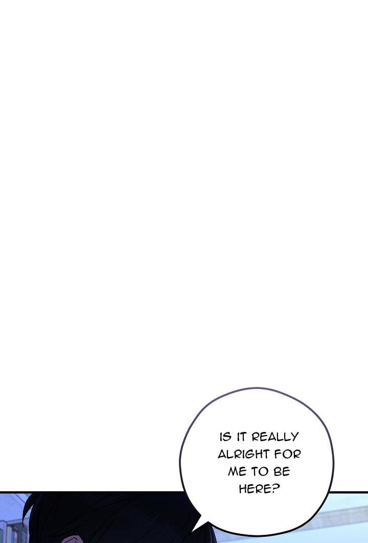 Soulbound Chapter 62 page 33 - 