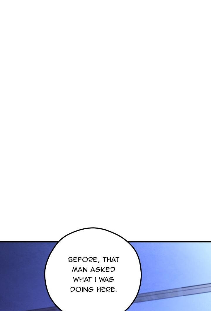 Soulbound Chapter 62 page 35 - 