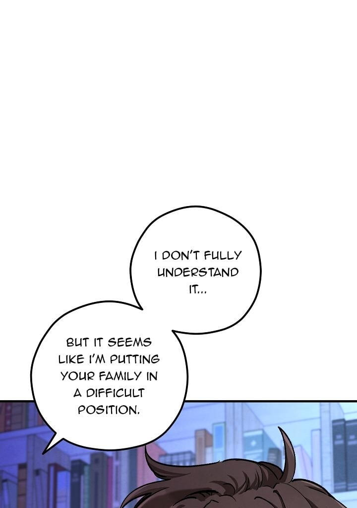 Soulbound Chapter 62 page 37 - 
