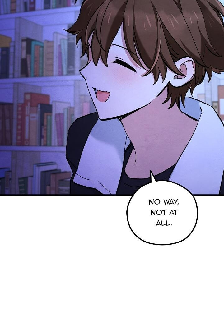 Soulbound Chapter 62 page 38 - 