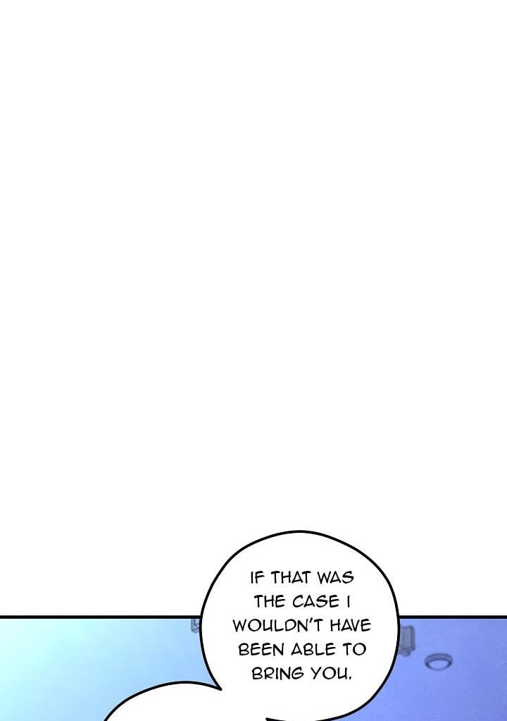 Soulbound Chapter 62 page 39 - 