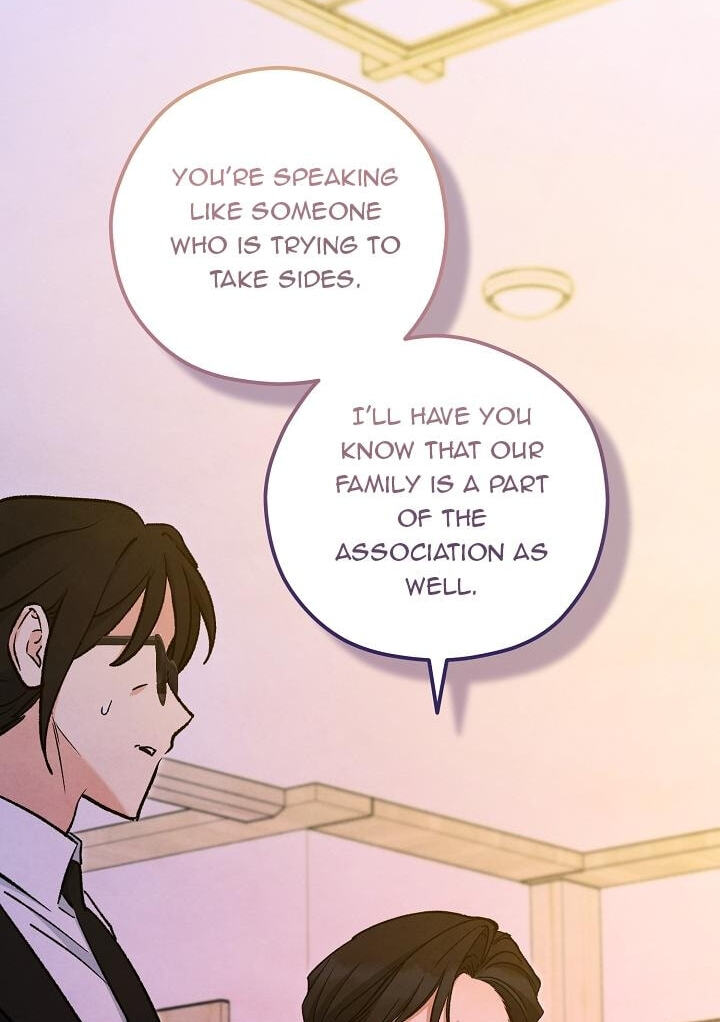 Soulbound Chapter 62 page 5 - 