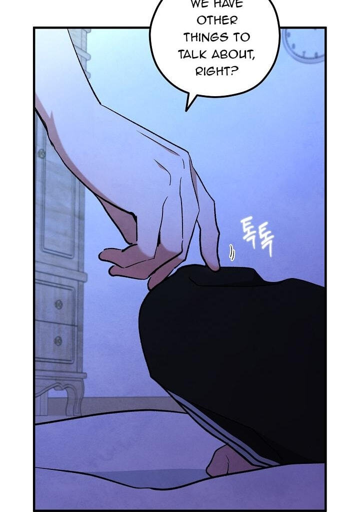 Soulbound Chapter 62 page 42 - 