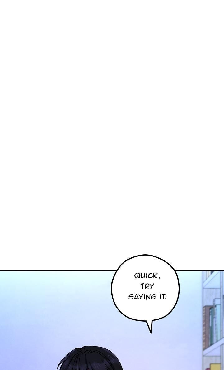 Soulbound Chapter 62 page 43 - 
