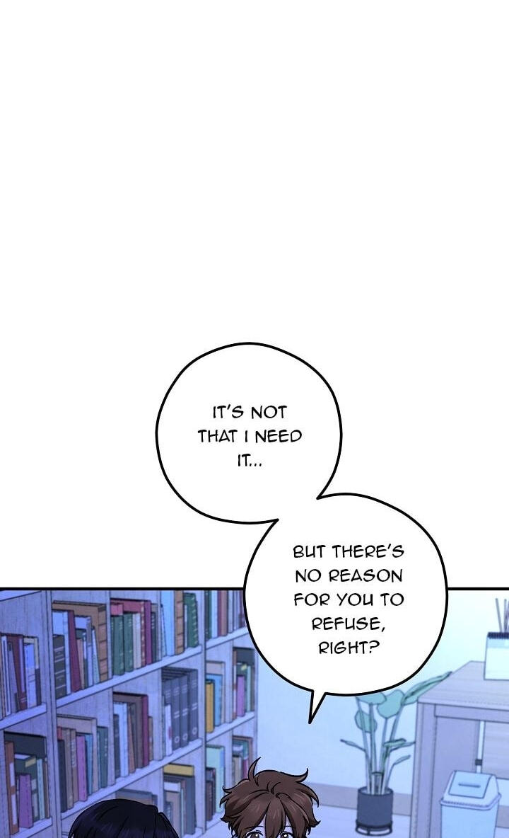 Soulbound Chapter 62 page 45 - 